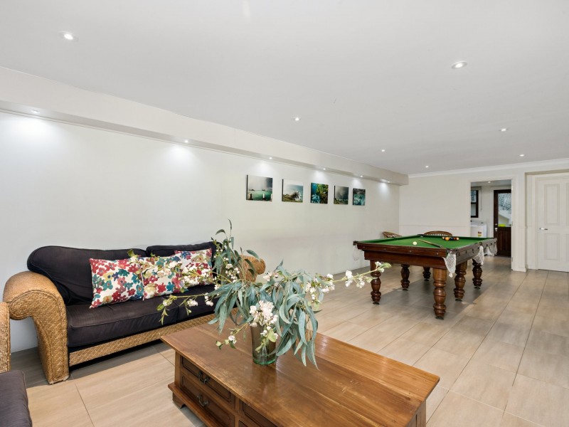 9 Brownell Drive, Byron Bay NSW 2481