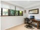 9 Brownell Drive, Byron Bay NSW 2481