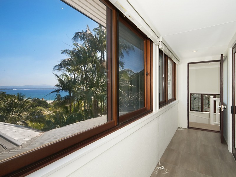 9 Brownell Drive, Byron Bay NSW 2481