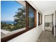 9 Brownell Drive, Byron Bay NSW 2481