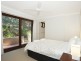 9 Brownell Drive, Byron Bay NSW 2481