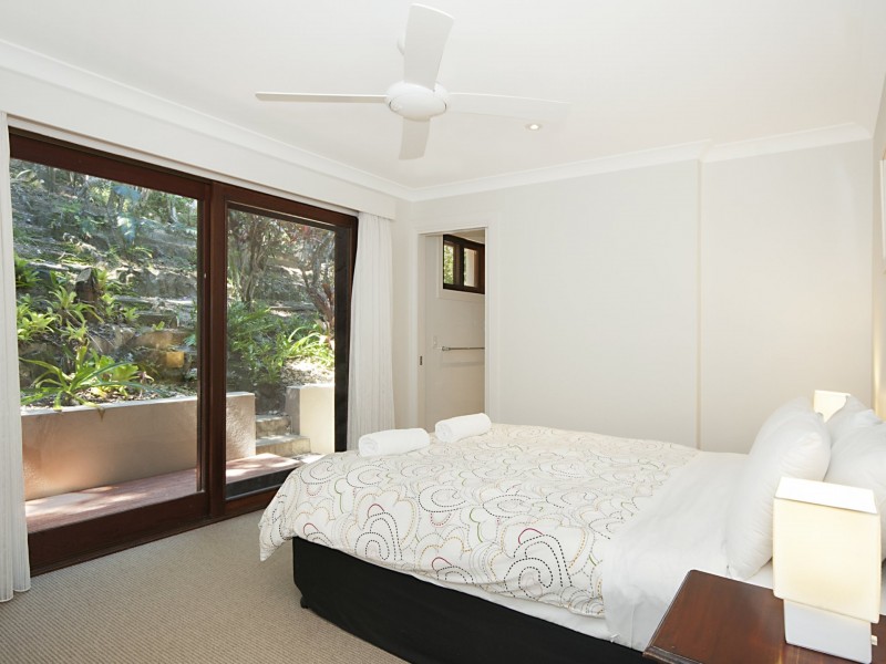 9 Brownell Drive, Byron Bay NSW 2481