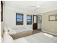 9 Brownell Drive, Byron Bay NSW 2481