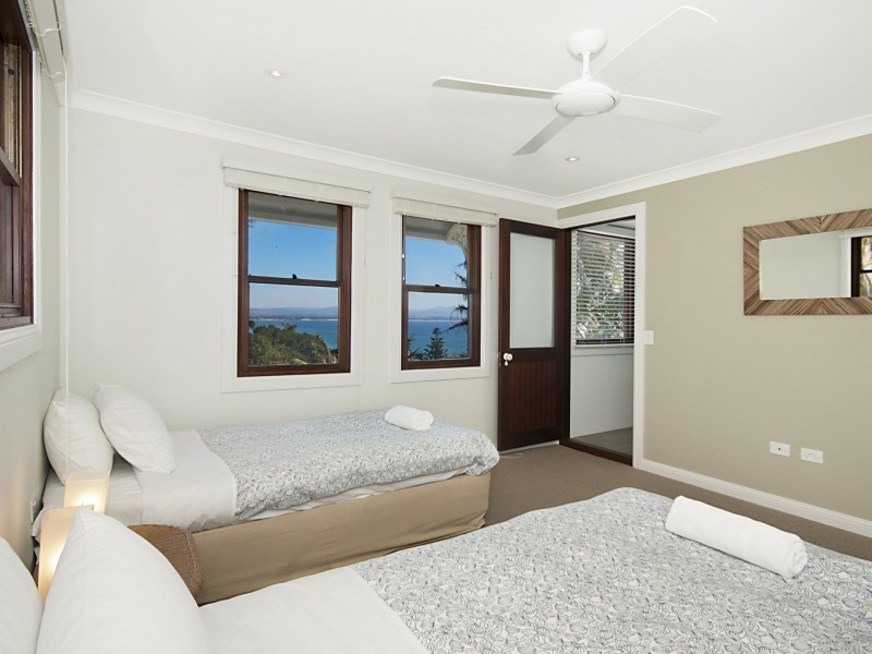 9 Brownell Drive, Byron Bay NSW 2481