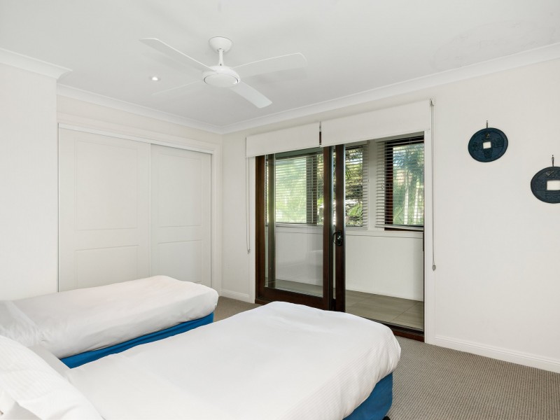 9 Brownell Drive, Byron Bay NSW 2481