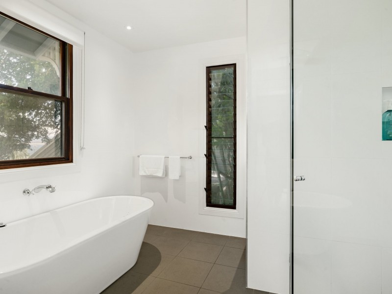 9 Brownell Drive, Byron Bay NSW 2481
