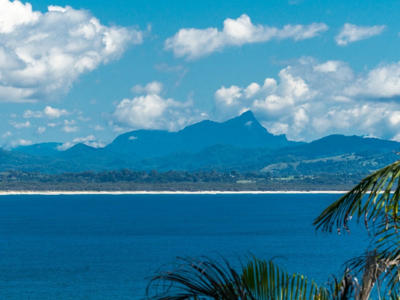 9 Brownell Drive, Byron Bay NSW 2481