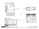 9 Brownell Drive, Byron Bay NSW 2481 Floorplan