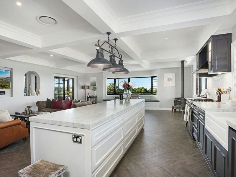 18 Kamala Court, Coopers Shoot NSW 2479