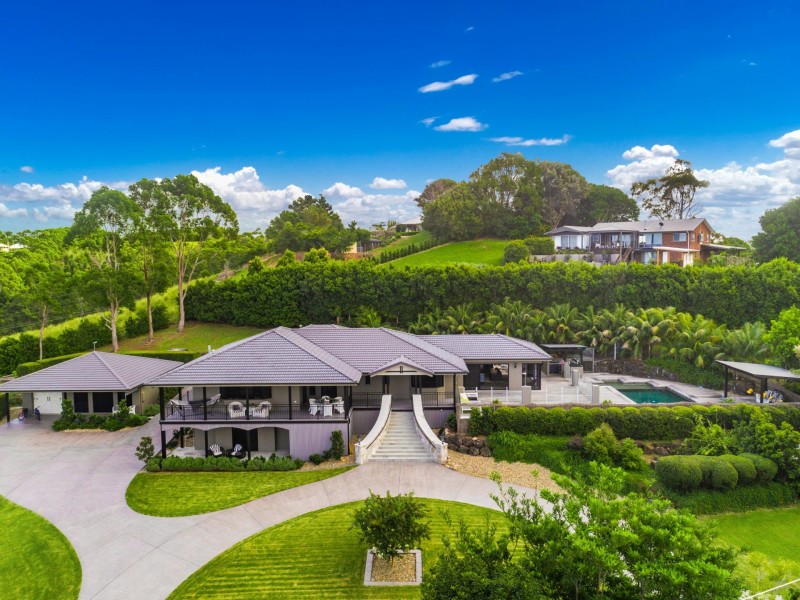 18 Kamala Court, Coopers Shoot NSW 2479