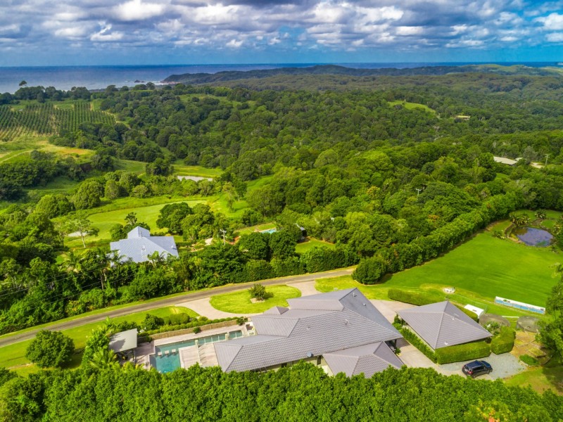 18 Kamala Court, Coopers Shoot NSW 2479