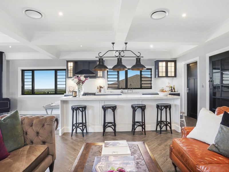 18 Kamala Court, Coopers Shoot NSW 2479