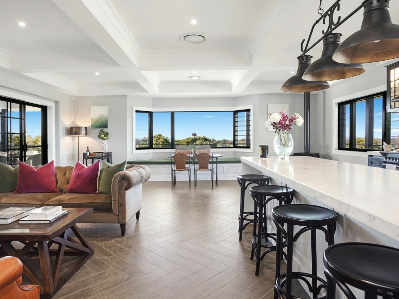 18 Kamala Court, Coopers Shoot NSW 2479