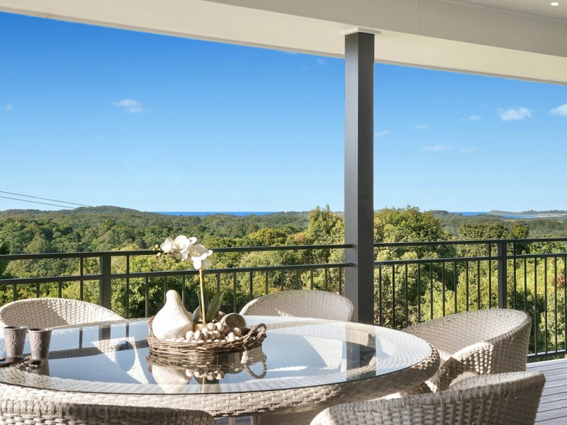 18 Kamala Court, Coopers Shoot NSW 2479