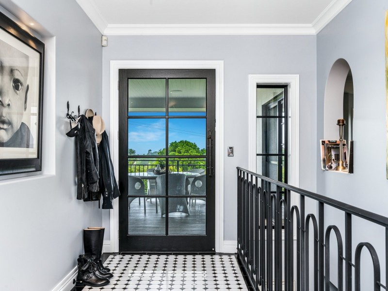 18 Kamala Court, Coopers Shoot NSW 2479