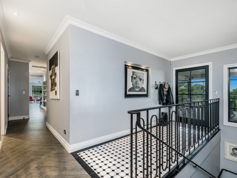 18 Kamala Court, Coopers Shoot NSW 2479