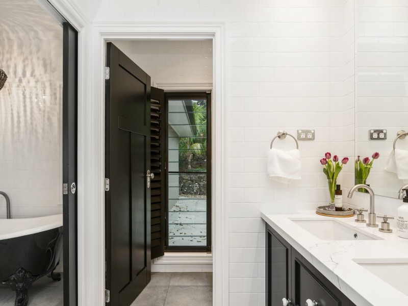 18 Kamala Court, Coopers Shoot NSW 2479