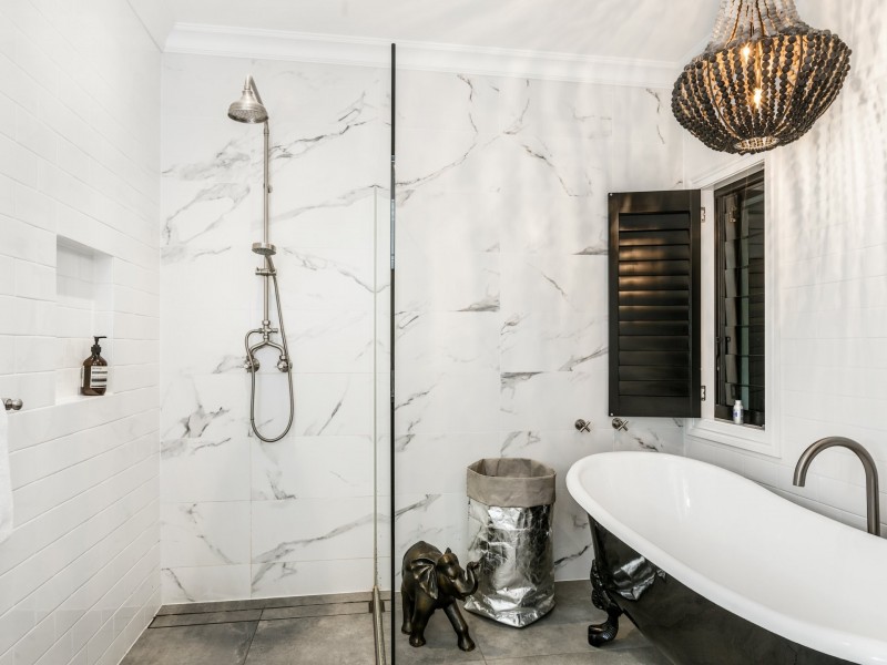 18 Kamala Court, Coopers Shoot NSW 2479