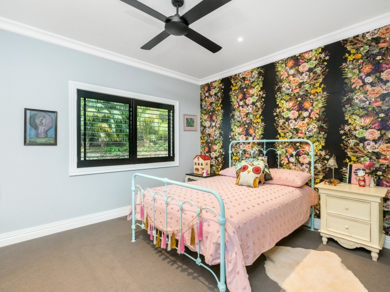 18 Kamala Court, Coopers Shoot NSW 2479