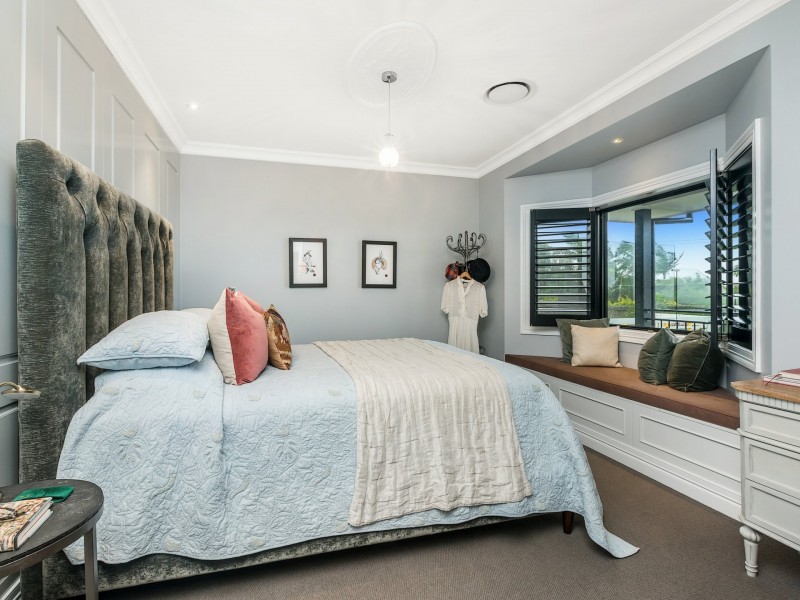 18 Kamala Court, Coopers Shoot NSW 2479