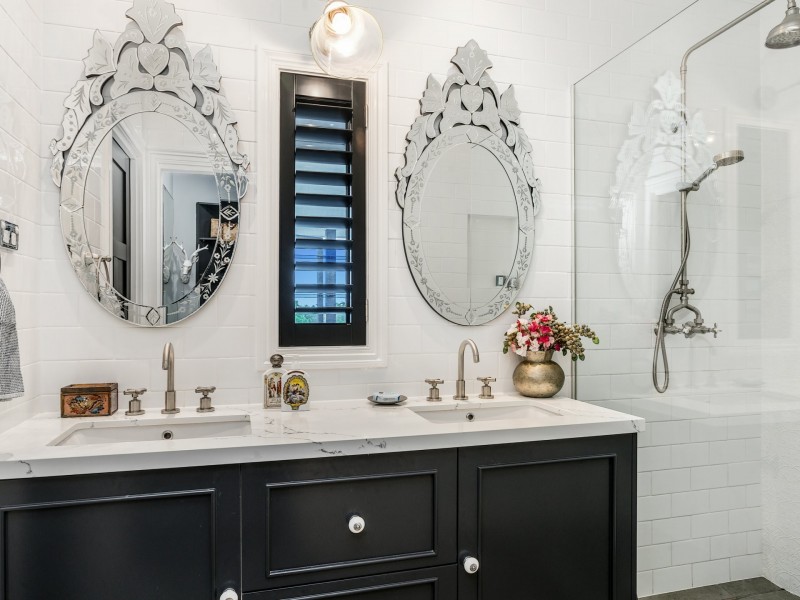 18 Kamala Court, Coopers Shoot NSW 2479