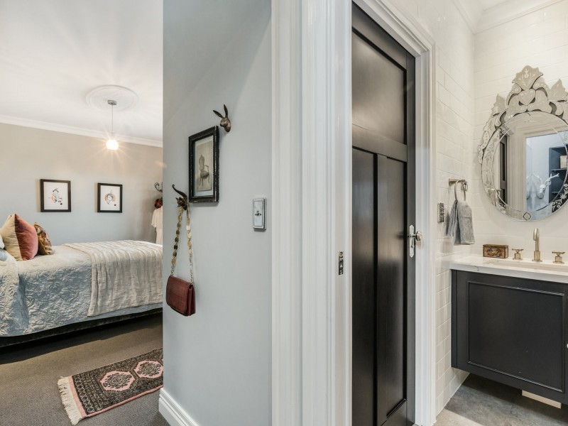 18 Kamala Court, Coopers Shoot NSW 2479