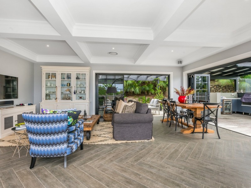 18 Kamala Court, Coopers Shoot NSW 2479