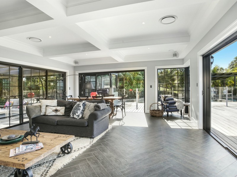 18 Kamala Court, Coopers Shoot NSW 2479