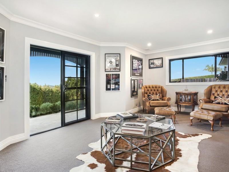 18 Kamala Court, Coopers Shoot NSW 2479