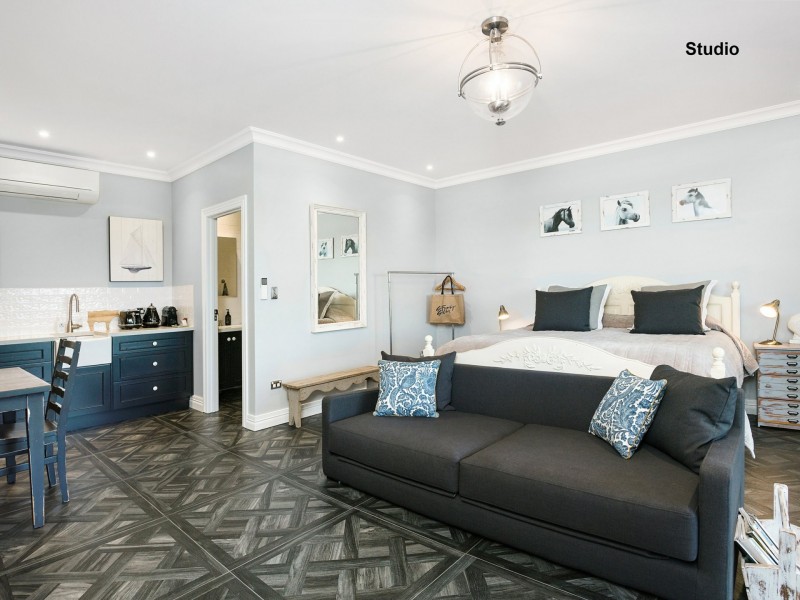 18 Kamala Court, Coopers Shoot NSW 2479