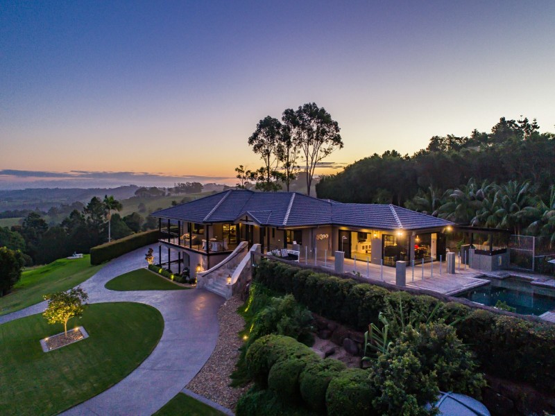 18 Kamala Court, Coopers Shoot NSW 2479