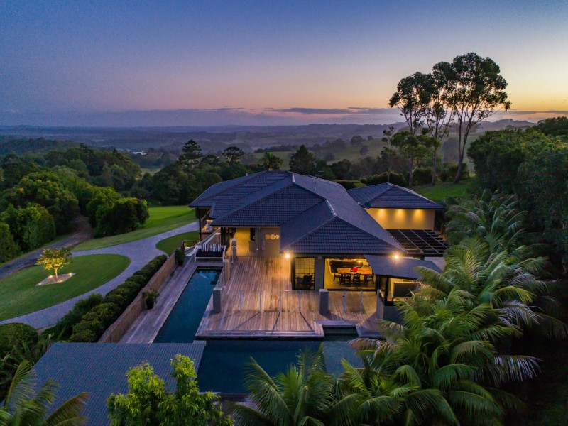 18 Kamala Court, Coopers Shoot NSW 2479