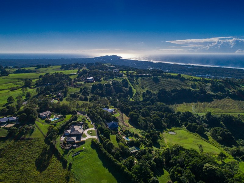 18 Kamala Court, Coopers Shoot NSW 2479