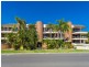 Unit B1/62-64 Lawson Street, Byron Bay NSW 2481