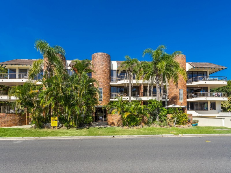 Unit B1/62-64 Lawson Street, Byron Bay NSW 2481
