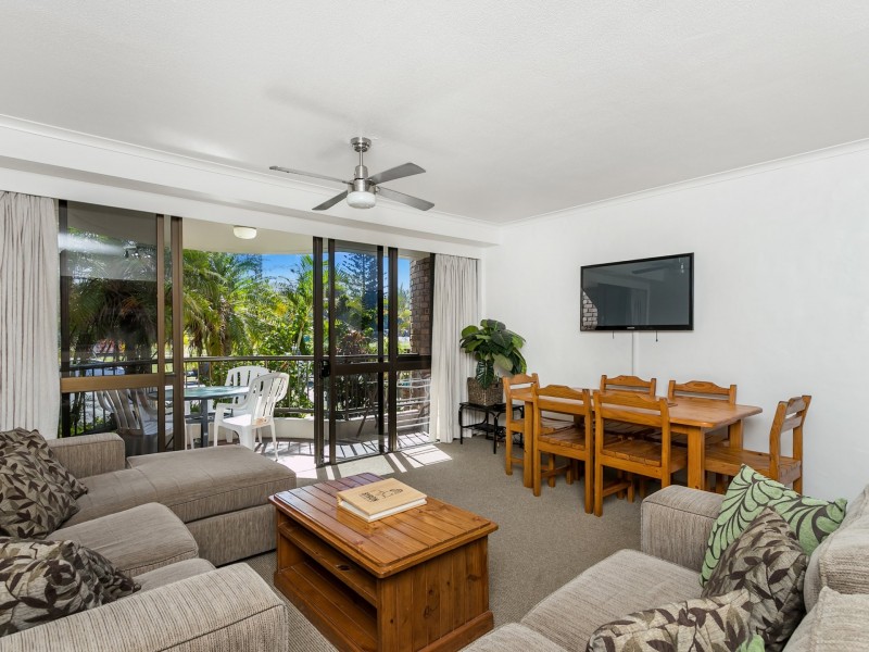 Unit B1/62-64 Lawson Street, Byron Bay NSW 2481