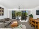 Unit B1/62-64 Lawson Street, Byron Bay NSW 2481