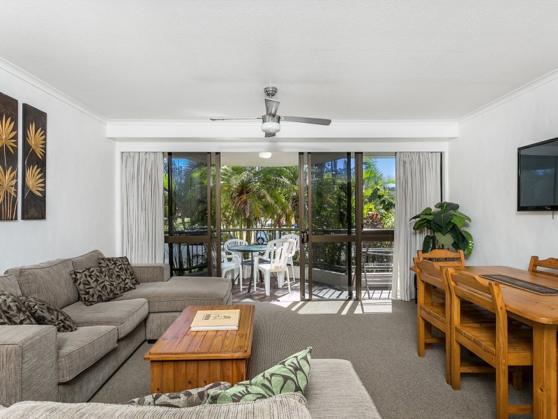 Unit B1/62-64 Lawson Street, Byron Bay NSW 2481