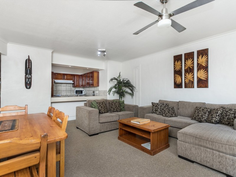 Unit B1/62-64 Lawson Street, Byron Bay NSW 2481