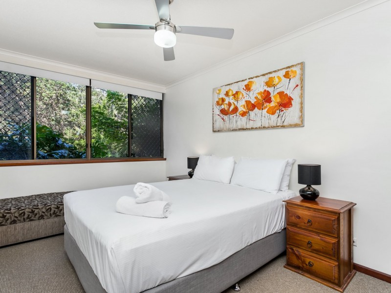 Unit B1/62-64 Lawson Street, Byron Bay NSW 2481