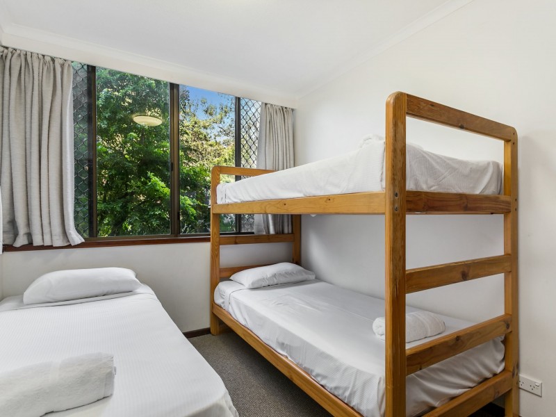 Unit B1/62-64 Lawson Street, Byron Bay NSW 2481