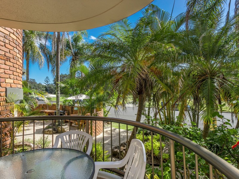 Unit B1/62-64 Lawson Street, Byron Bay NSW 2481