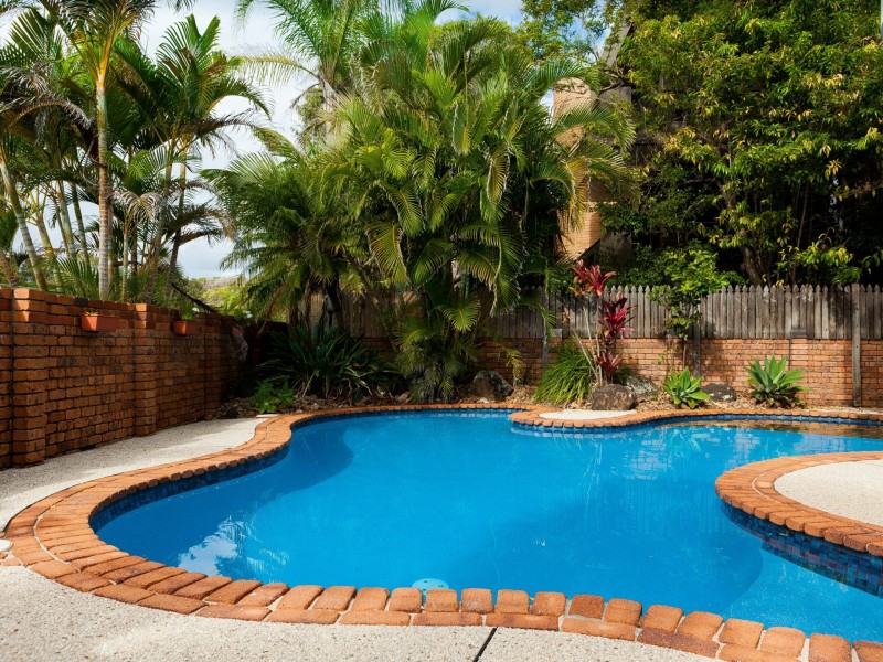 Unit B1/62-64 Lawson Street, Byron Bay NSW 2481