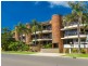 Unit B1/62-64 Lawson Street, Byron Bay NSW 2481