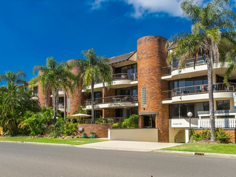 Unit B1/62-64 Lawson Street, Byron Bay NSW 2481