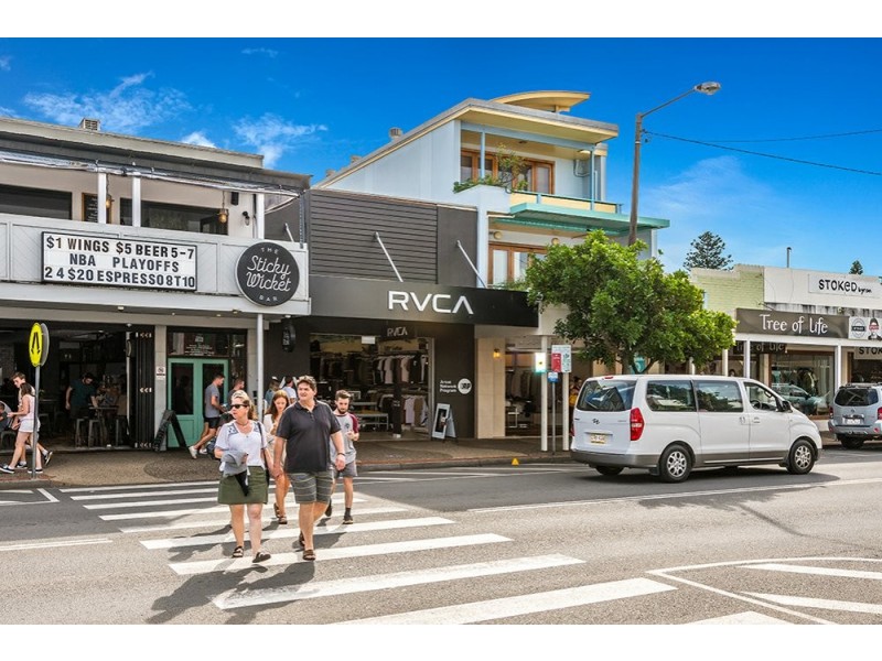 28 Jonson Street, Byron Bay NSW 2481