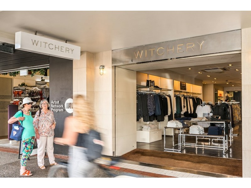 28 Jonson Street, Byron Bay NSW 2481