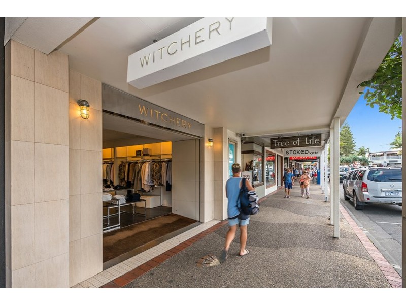 28 Jonson Street, Byron Bay NSW 2481