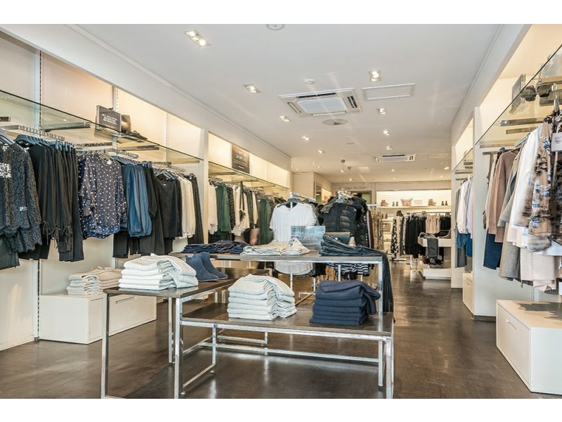 28 Jonson Street, Byron Bay NSW 2481