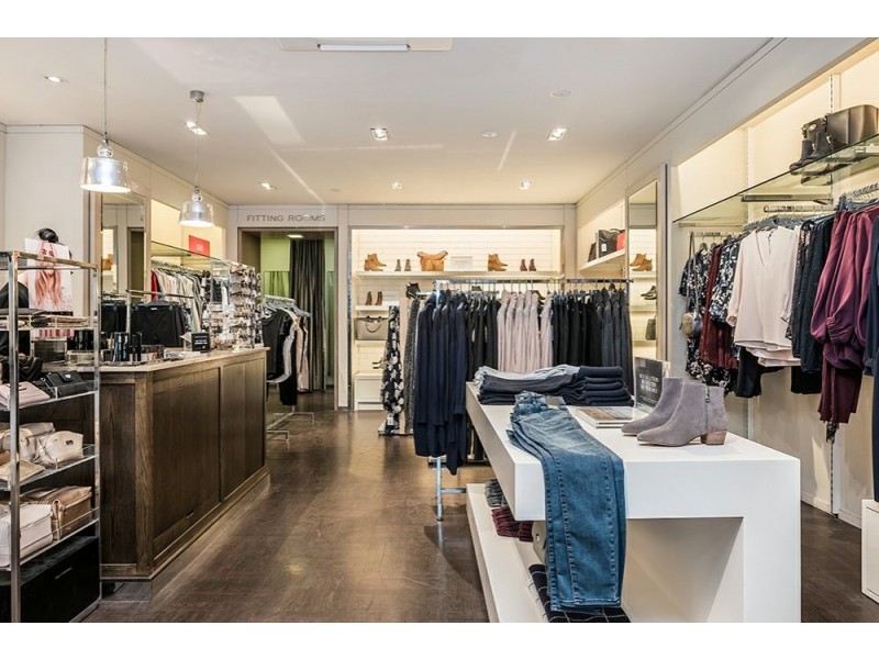 28 Jonson Street, Byron Bay NSW 2481